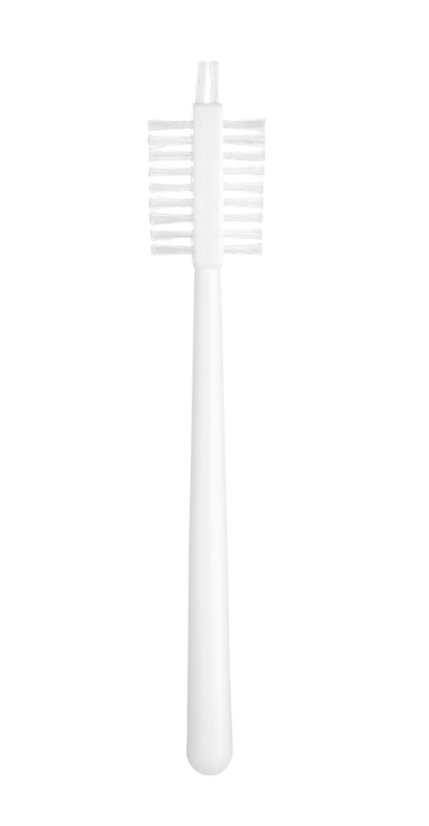 Lis na šťávu Titan, HENDI, Profi Line, 230V/700W, 246x439x(H)525mm