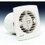 CATA B-10 PLUS