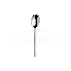 Eternum Diva lžička na kávu 14,7 cm