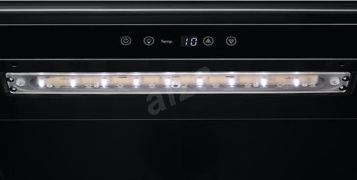 Vinotéka Electrolux ERW0673AOA