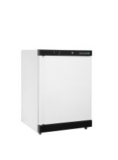 Mrazicí skříň TEFCOLD UF 200 V