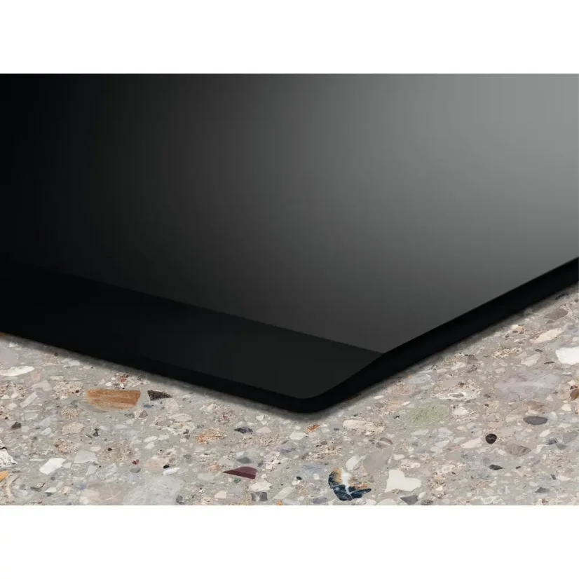 Indukční varná deska Electrolux EIV64453