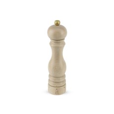 Peugeot Mlýnek na pepř 18 cm