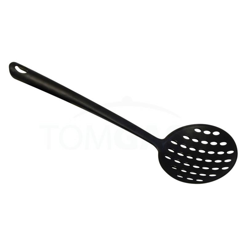 TOMGAST Polyetylenová obracečka 34 cm TOMGAST Polyetylenová obracečka 34 cm