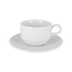 RAK Porcelain Classic Gourmet šálek 230 ml
