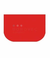 PADERNO stěrka 1526 (148x99 mm)