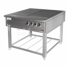 Alba Hořovice elektrické vařidlo ALBA VE 40