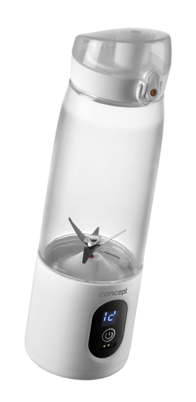 Smoothie nabíjecí Concept SM4000