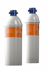 Brita náhradní patrona C1100 Steam