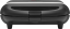Concept SV3052