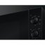 Mikrovlnná trouba Electrolux EMZ421MMK
