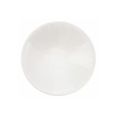 Verlo Sense talíř hluboký pr. 21,5 cm
