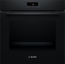 Vestavná trouba Bosch HBA572BB4