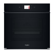 Vestavná trouba Whirlpool WOI9P8HT2SBA