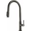 Franke FG 3660.903 MARIS SLIM CLEAR WATER Ant.