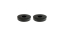 Teka D9C INTEGRA