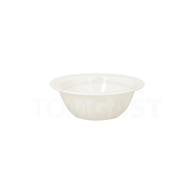 RAK Porcelain RAK Miska 15 cm | RAK-AMBW15 RAK Porcelain RAK Miska 15 cm | RAK-AMBW15