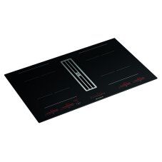 Faber GALILEO BOLD A83 černá