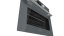 Vestavná trouba Teka HLC 8400 ST