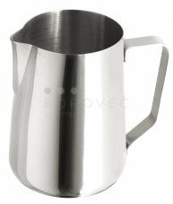 OEM 4. Džezva - 1,50 l