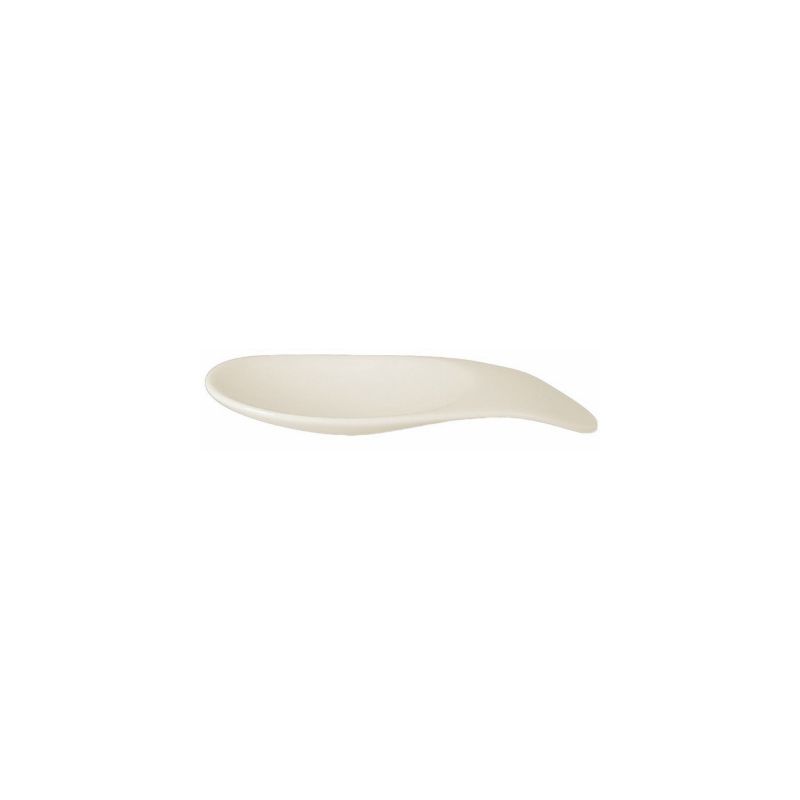 RAK Porcelain RAK Lžíce Toptapa 5,2 × 12 cm | RAK-MRSP01 RAK Porcelain RAK Lžíce Toptapa 5,2 × 12 cm | RAK-MRSP01