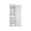 Šuplíkový mrazák Whirlpool WHSD18F013D1