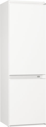 Vestavná chladnička Gorenje RKI517E41