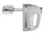 Concept SR3390