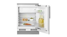 Vestavná chladnička Teka RSR 41160 BU