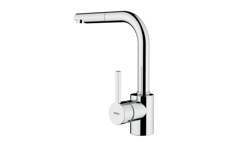 Teka ARK 938 CR