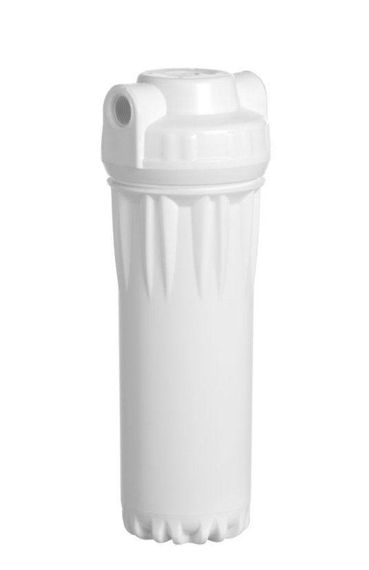 Stroj na výrobu kostek ledu, Arktic, Stříbrná, 230V/630W, 715x605x(H)835mm