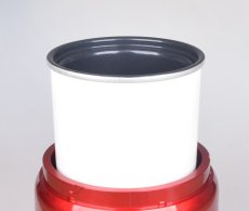 Guzzanti GZ 1601