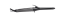 Kulma Concept KK1180