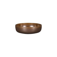 RAK Porcelain RAK Miska 110 cl – rust | RAK-EABW20RT