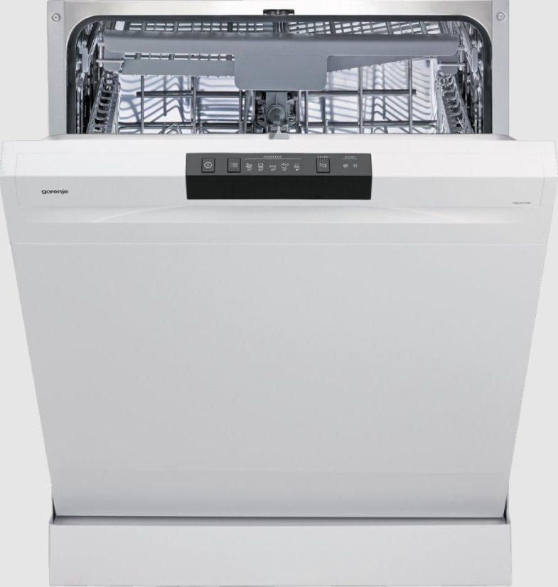 Myčka nádobí Gorenje GS620C10W