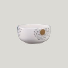 RAK Porcelain Ease spring miska pr. 12 cm