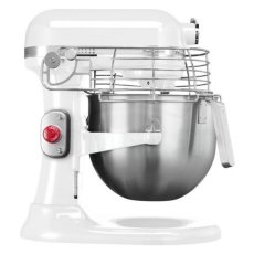 KitchenAid Kuchyňský robot Professional 6,9 l