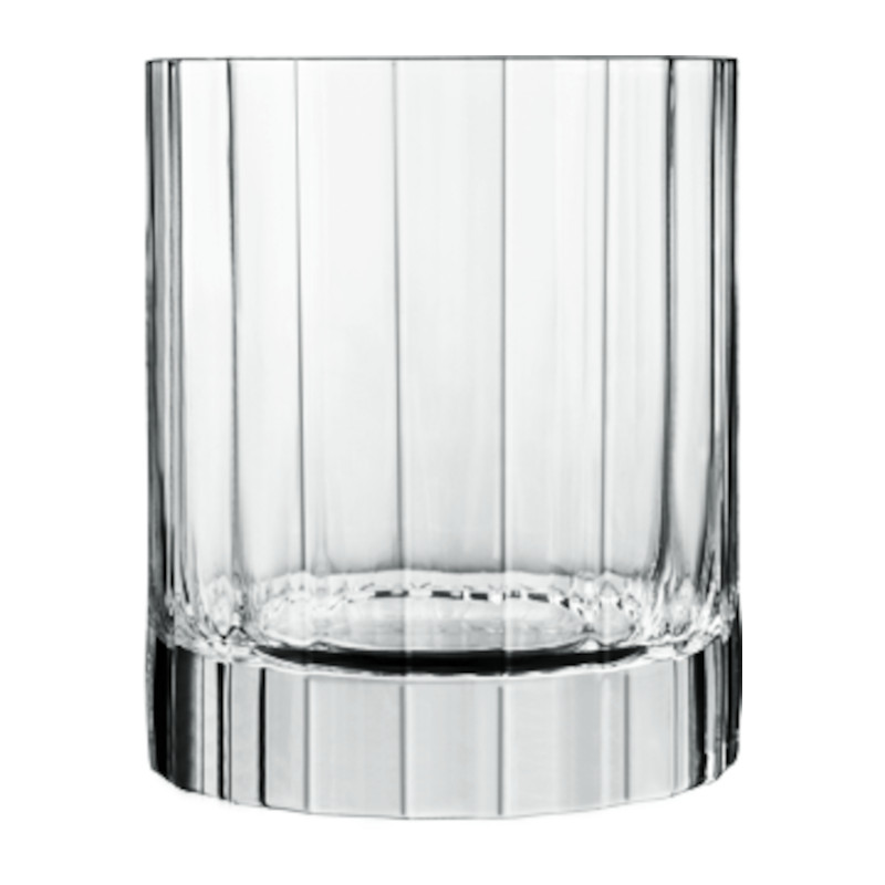 Luigi Bormioli Bach sklenice D.O.F. 33,5 cl Luigi Bormioli Bach sklenice D.O.F. 33,5 cl