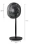 Ventilátor DOMO DO8159