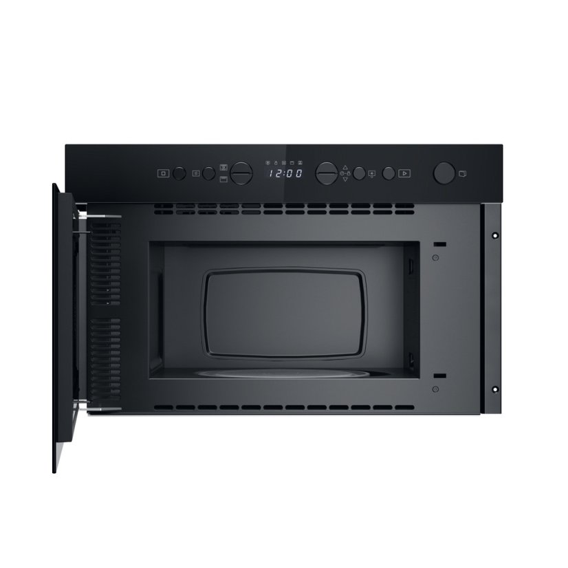 Mikrovlnná trouba Whirlpool WMN14BB