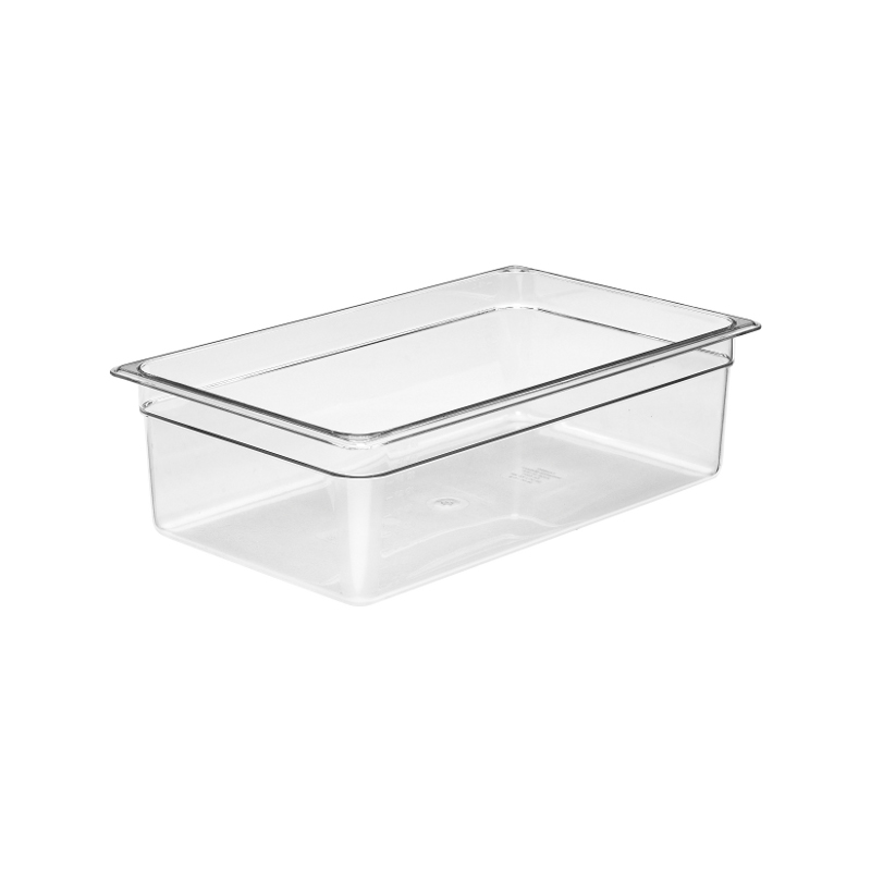 Cambro Gastronádoba polykarbonátová GN 1/1 150 mm Cambro Gastronádoba polykarbonátová GN 1/1 150 mm