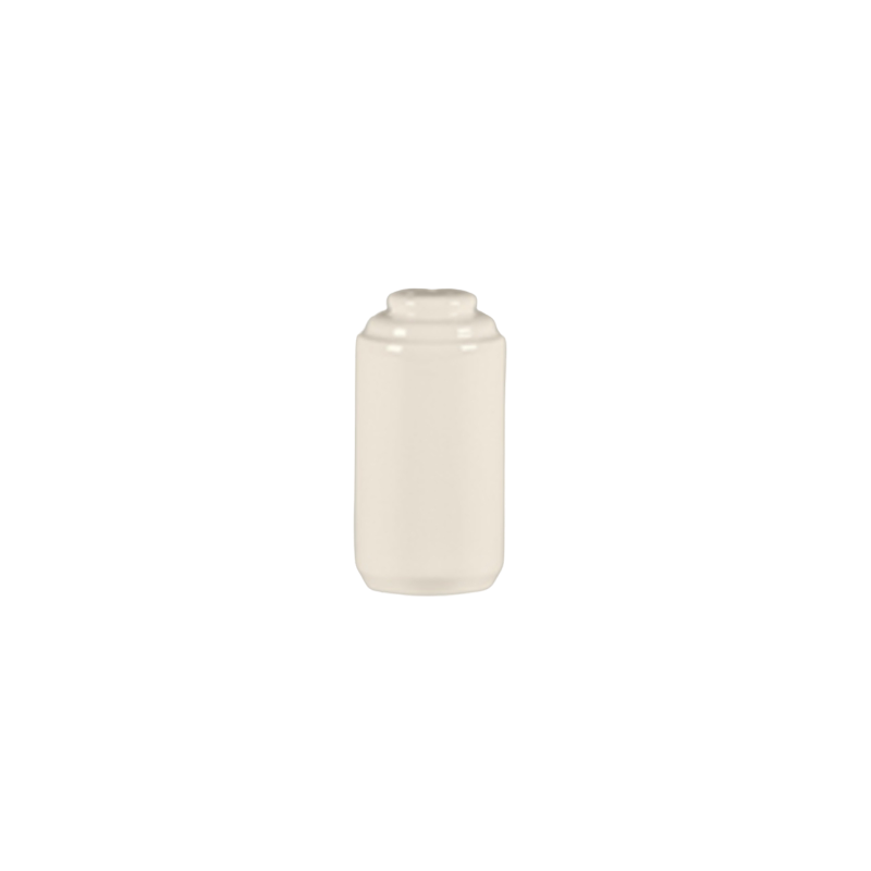 RAK Porcelain Fedra solnička