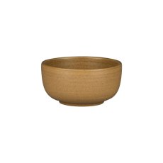 RAK Porcelain Ease selva miska 41,5 cl, hnědá