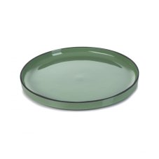 Revol Talíř kulatý 26 cm – mint | REV-652704