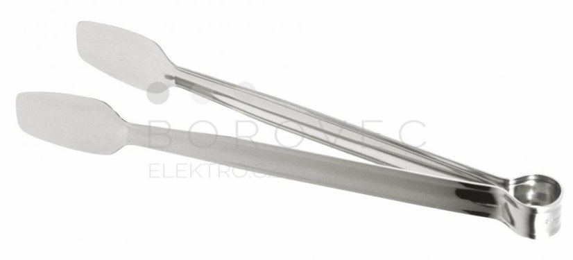 OEM kleště - 245 mm OEM kleště - 245 mm