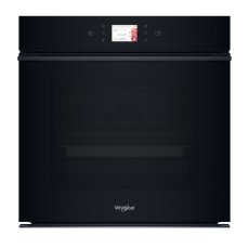 Vestavná trouba Whirlpool WOI9P8HT2SBA