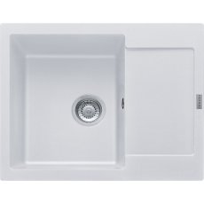 Franke MRG 611-62 bílá-led Maris Fragranit