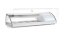 Stojan na sushi 5x GN 1/3, Arktic, 230V/160W, 445x1307x(H)327mm