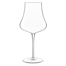 Luigi Bormioli Tentazioni sklenice na Chardonnay 47 cl