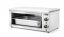 Salamandr GN 1/1, HENDI, 230V/2850W, 770x485x(H)305mm